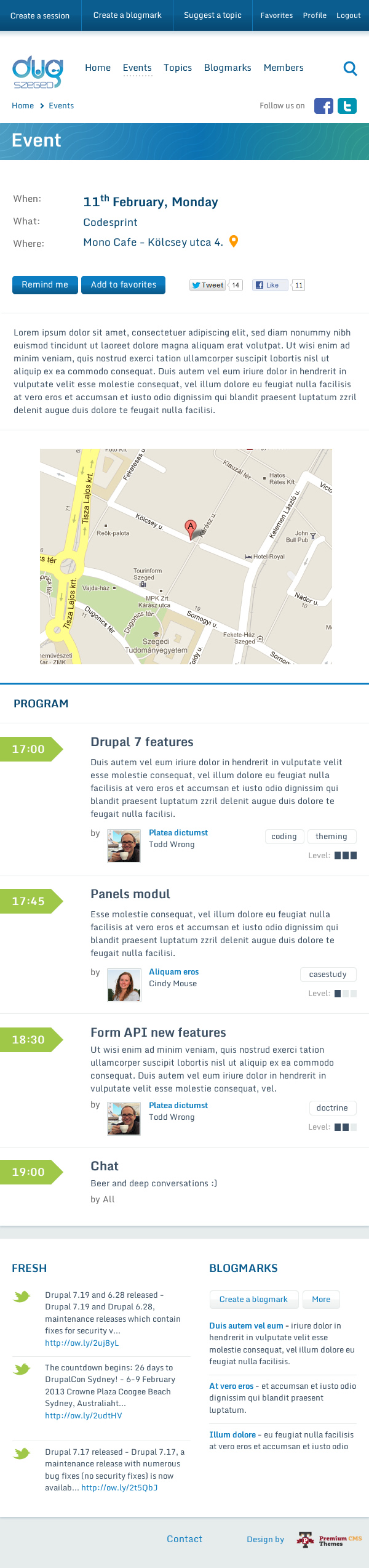 03_Event details.jpg